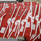Image for article titled Whoa, there are still 3 million people using Netflix for DVDs